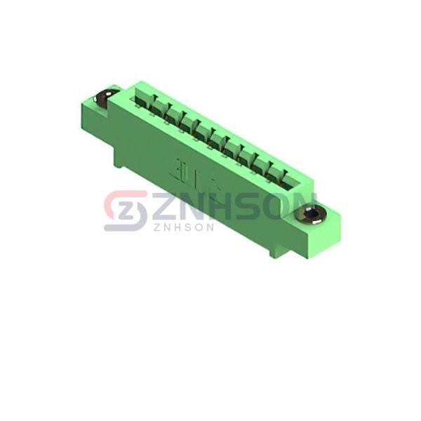 837-010-544-603 Preview