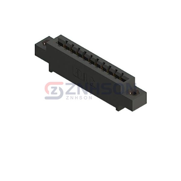 887-010-544-607 Preview