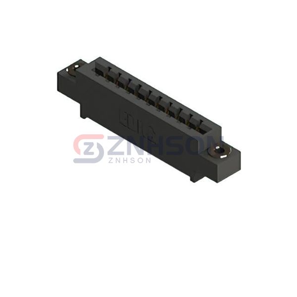 887-010-544-603 Preview