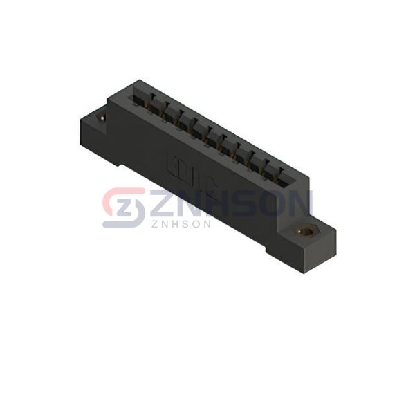 887-010-541-107 Preview