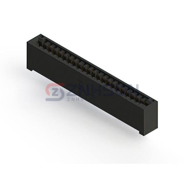 896-022-520-101 Preview