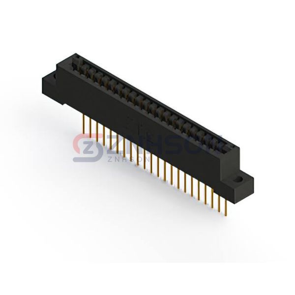 896-022-541-104 Preview