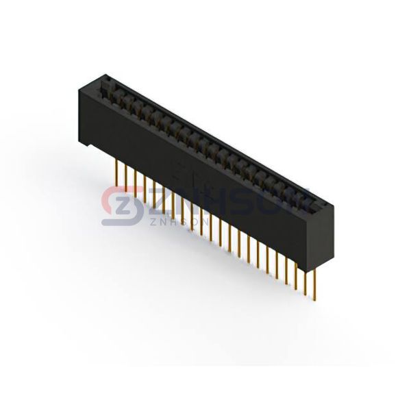 896-022-541-101 Preview