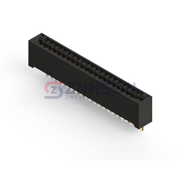 896-022-522-101 Preview