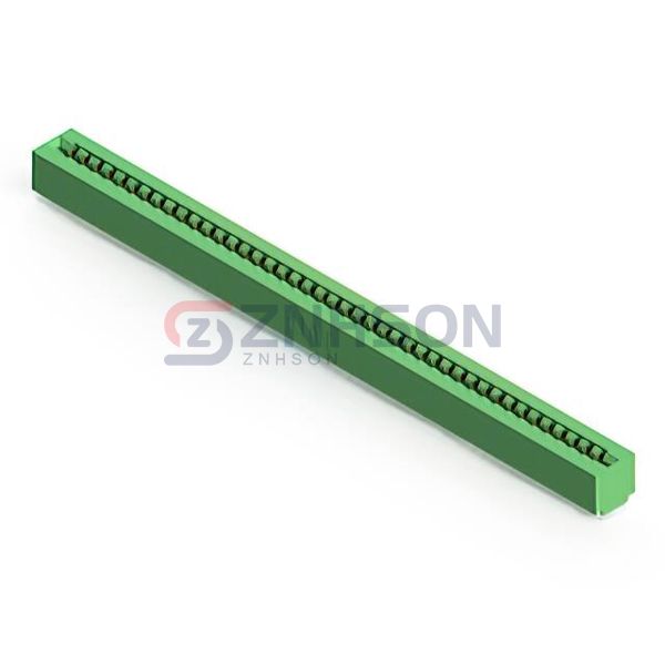 307-043-501-101 Preview