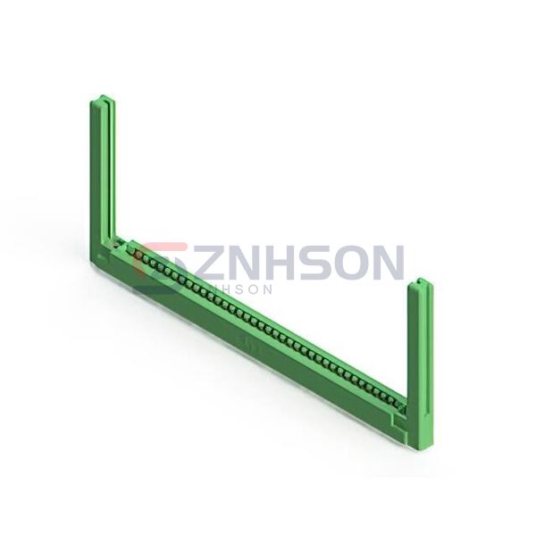 307-037-557-158 Preview