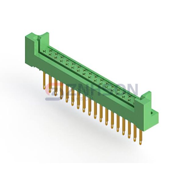 408-035-540-222 Preview