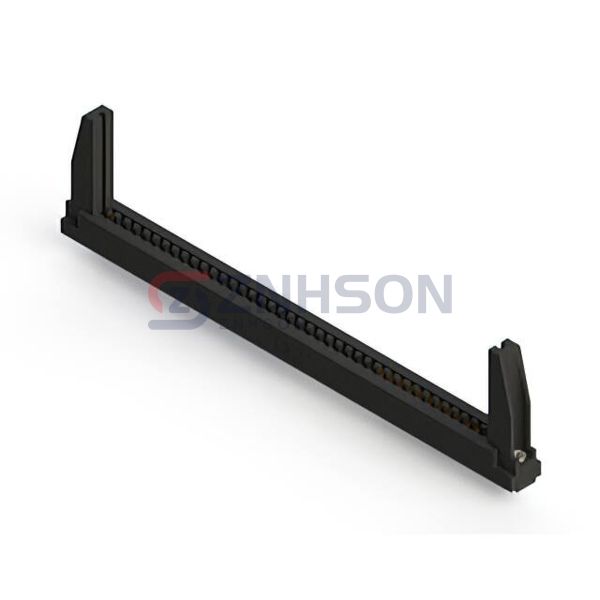 357-041-521-178 Preview