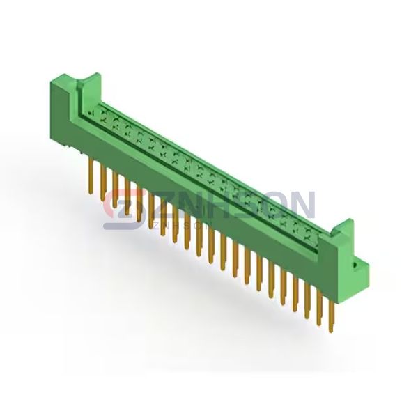 408-041-541-222 Preview