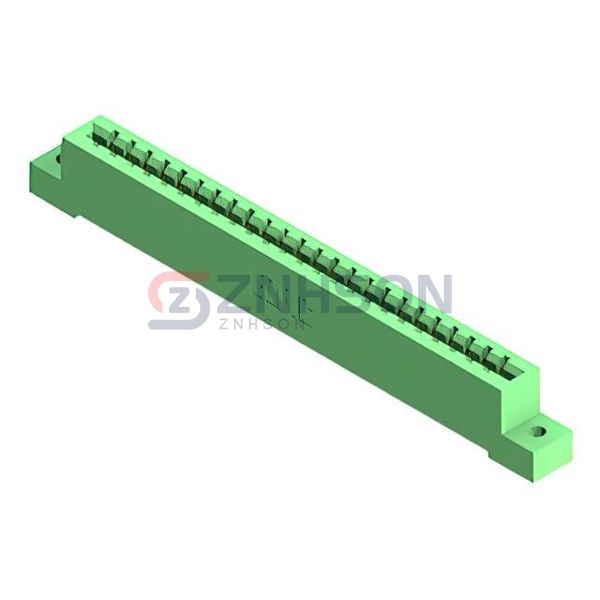 837-024-520-102 Preview