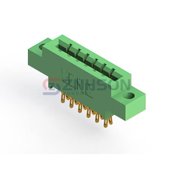 833-012-555-804 Preview