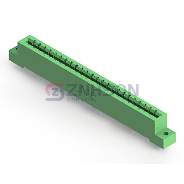 833-024-521-102 Preview