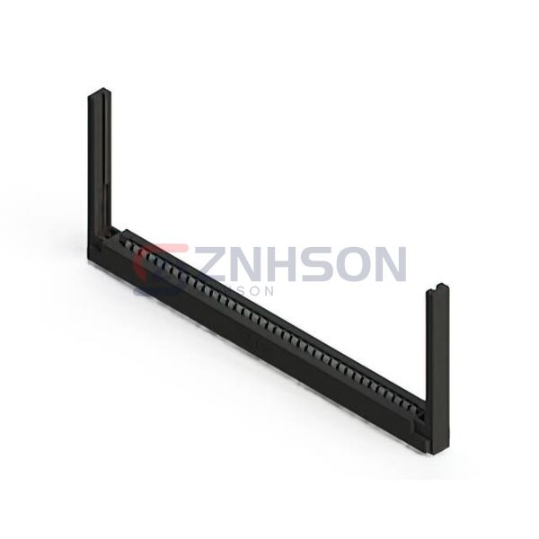 357-037-454-168 Preview