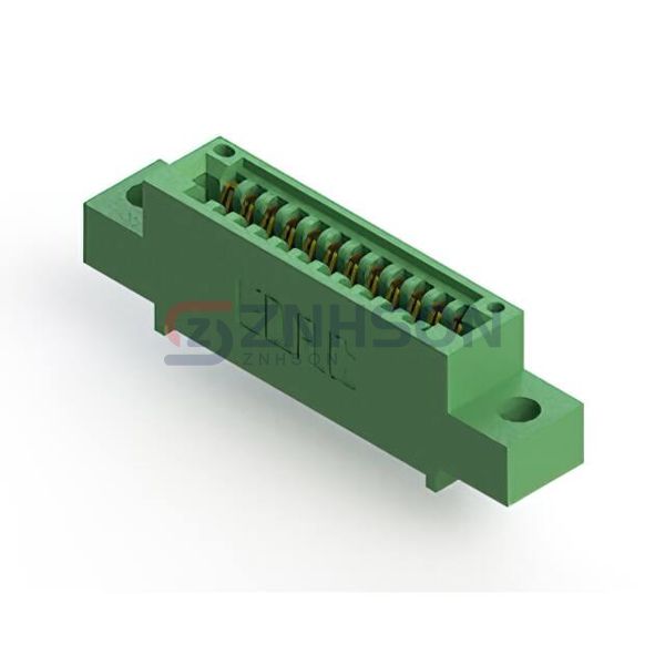 845-012-521-404 Preview