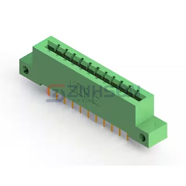 833-022-524-212 Preview