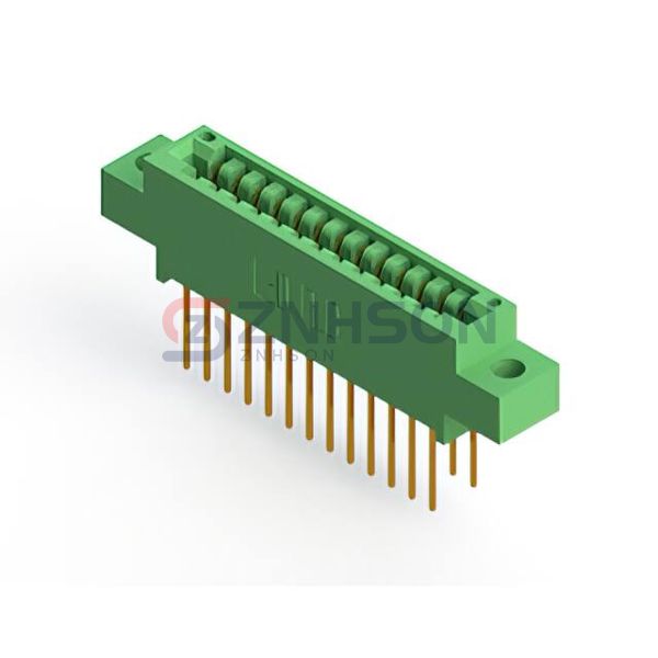 846-026-522-804 Preview