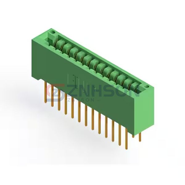 846-026-526-201 Preview