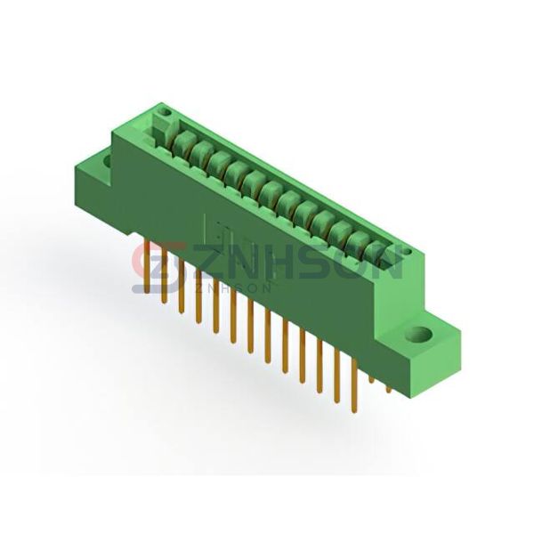 846-026-526-204 Preview