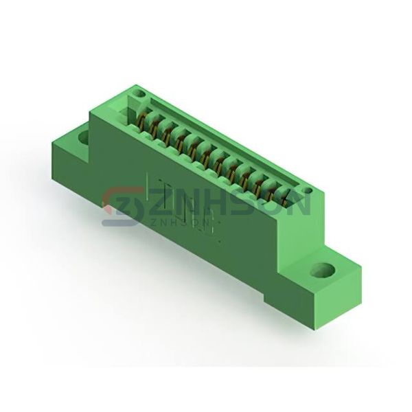 845-012-525-104 Preview