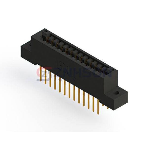 896-026-526-202 Preview