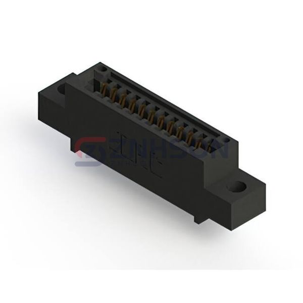 895-012-525-404 Preview