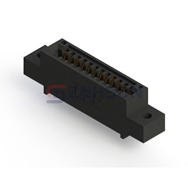 895-012-525-402 Preview