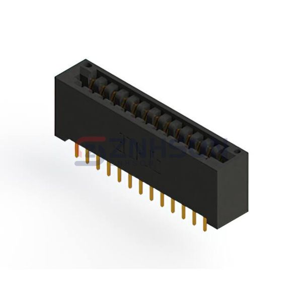 896-026-521-201 Preview