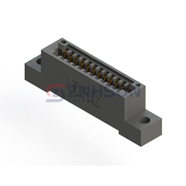 895-012-520-104 Preview