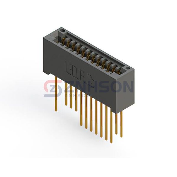 895-024-542-201 Preview