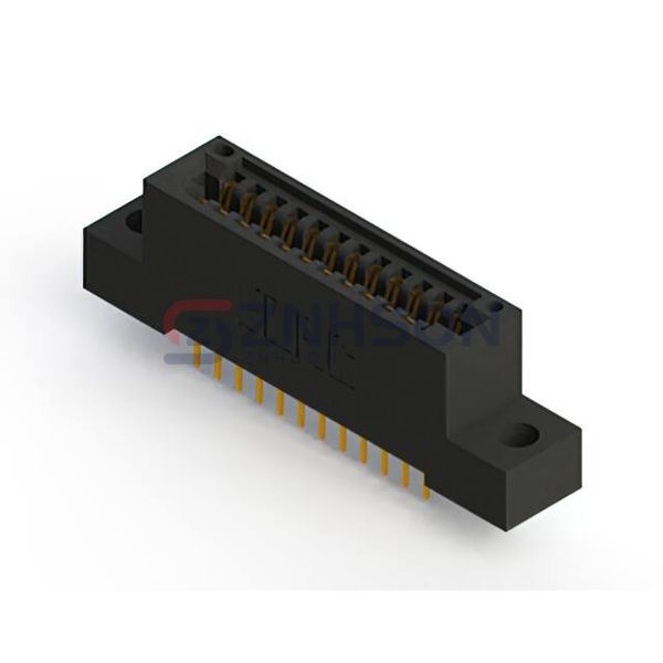 895-024-525-204 Preview