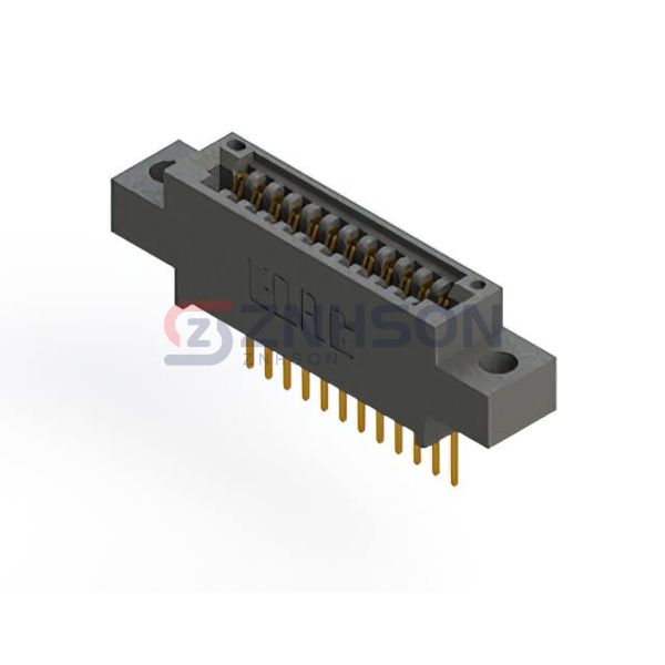 895-012-523-604 Preview