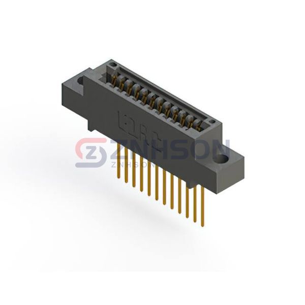 895-012-542-404 Preview