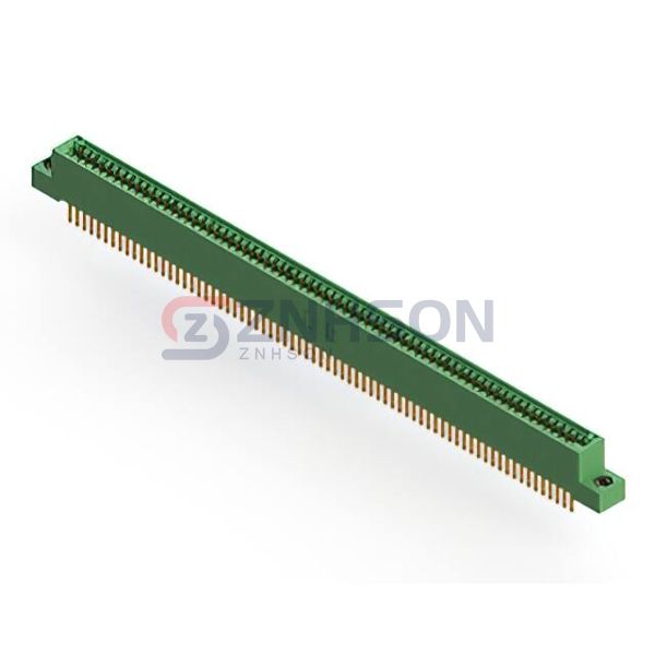 345-142-500-208 Preview