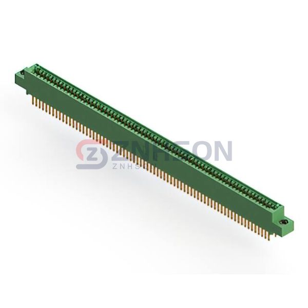 345-142-500-508 Preview