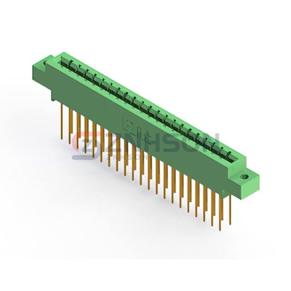 833-042-542-802 Preview