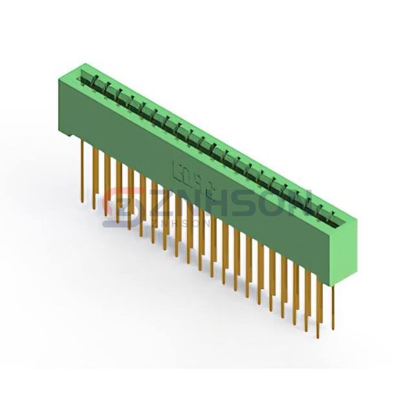 833-042-541-201 Preview