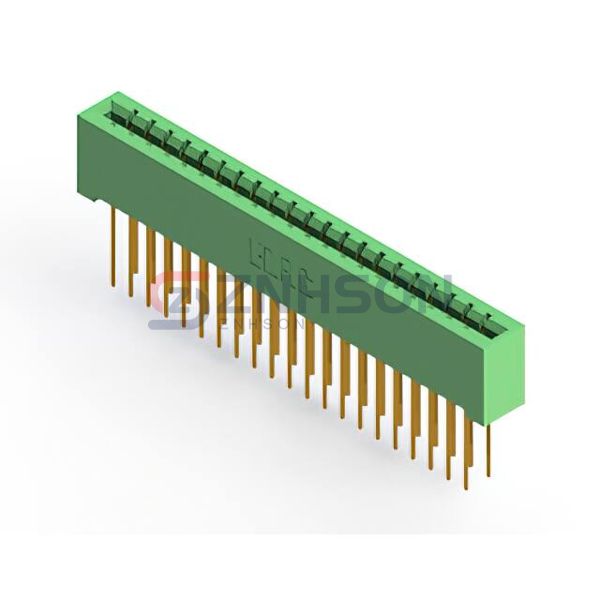 833-042-542-201 Preview