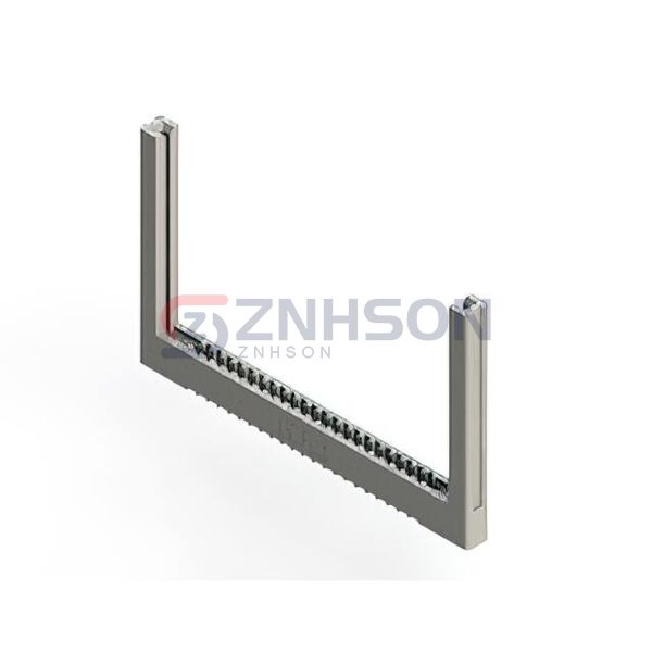 322-022-557-158 Preview