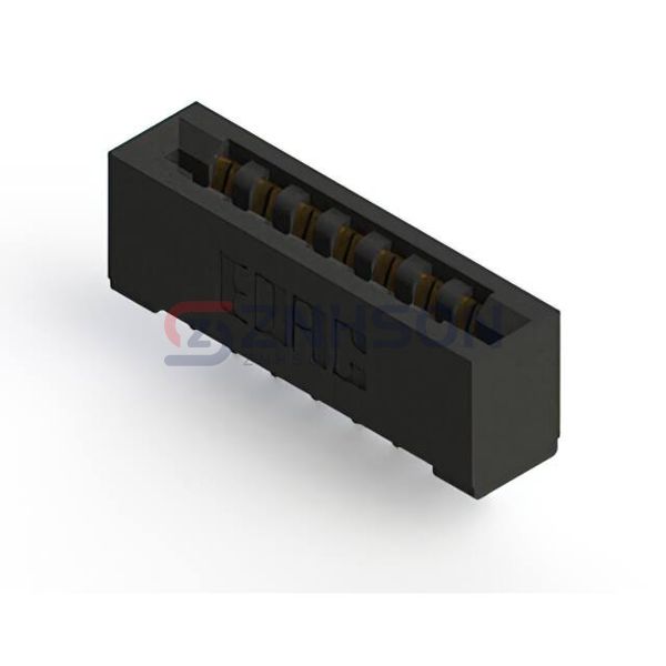 857-007-525-101 Preview