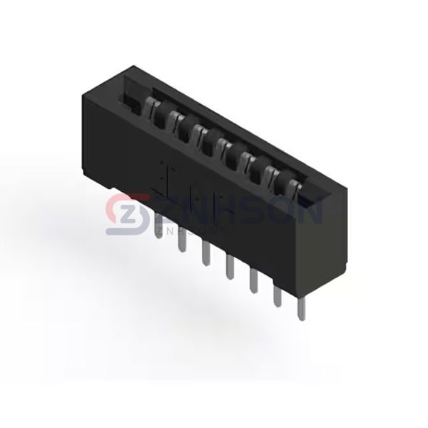 857-007-427-101 Preview