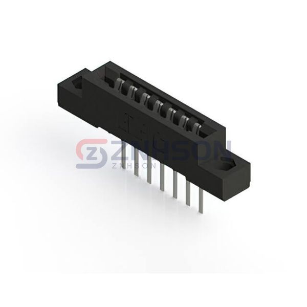 857-007-445-104 Preview