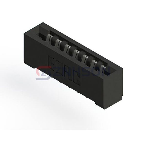 857-007-425-101 Preview