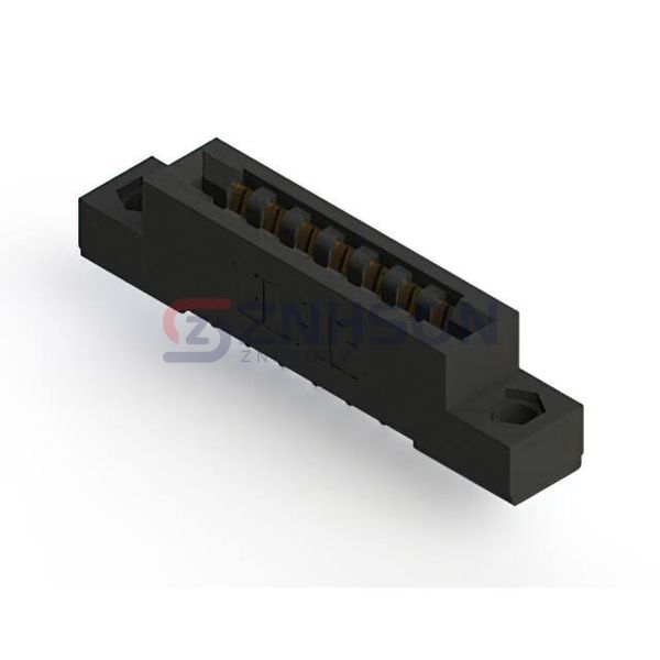 857-007-531-104 Preview