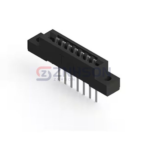 857-007-445-102 Preview