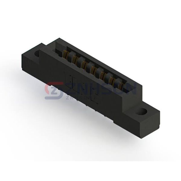 857-007-531-102 Preview