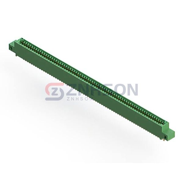 345-071-500-412 Preview