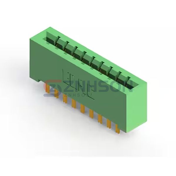 833-018-500-201 Preview