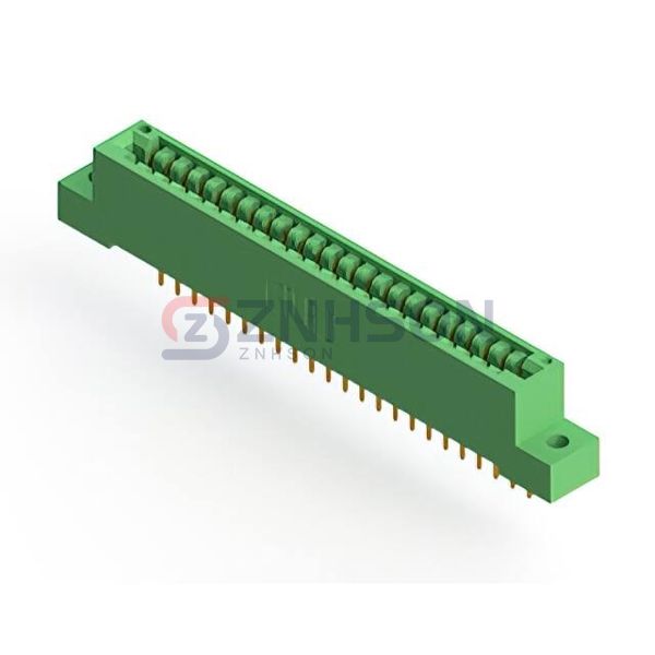 846-023-526-102 Preview