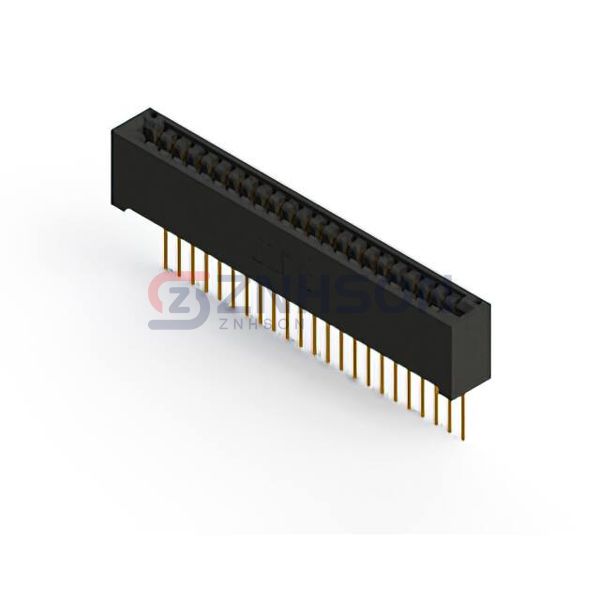 896-023-541-101 Preview