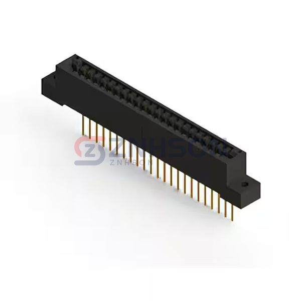 896-023-541-102 Preview